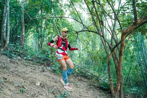 BIB: 
                            <button type="button" onclick="openModal(28160608)" class="btn btn-primary btn-sm float-right btn-popup" data-toggle="modal" data-target=".modal-high-quality">
                        <i class="fas fa-shopping-cart"></i> Add to Cart
                    </button>
                                            <button type="button" onclick="isThisMe(28160608, true)" class="btn btn-success btn-sm float-right btn-popup btn-isme hidden" data-toggle="tooltip" data-placement="bottom" title="นี่คือรูปของคุณใช่ไหม คลิกที่นี่เพื่อเอาเข้าอัลบั้ม">
                        <i class="fas fa-plus"></i> Add to album
                    </button>
                    <button type="button" onclick="isThisMe(28160608, false)" class="btn btn-warning btn-sm float-right btn-popup btn-isnotme hidden">
                        <i class="fas fa-ban"></i> Remove from album
                    </button>